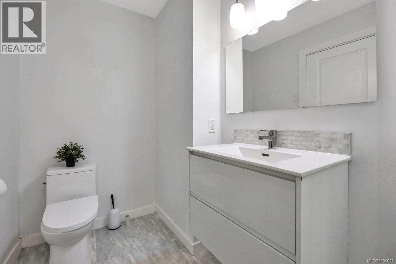 310 MOUNT BENSON ST - 34