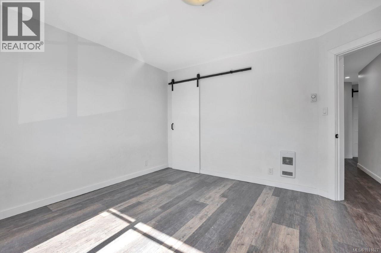 310 MOUNT BENSON ST - 38