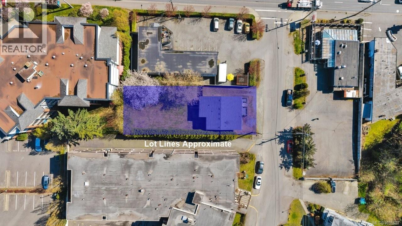 310 Mt. Benson St - 4