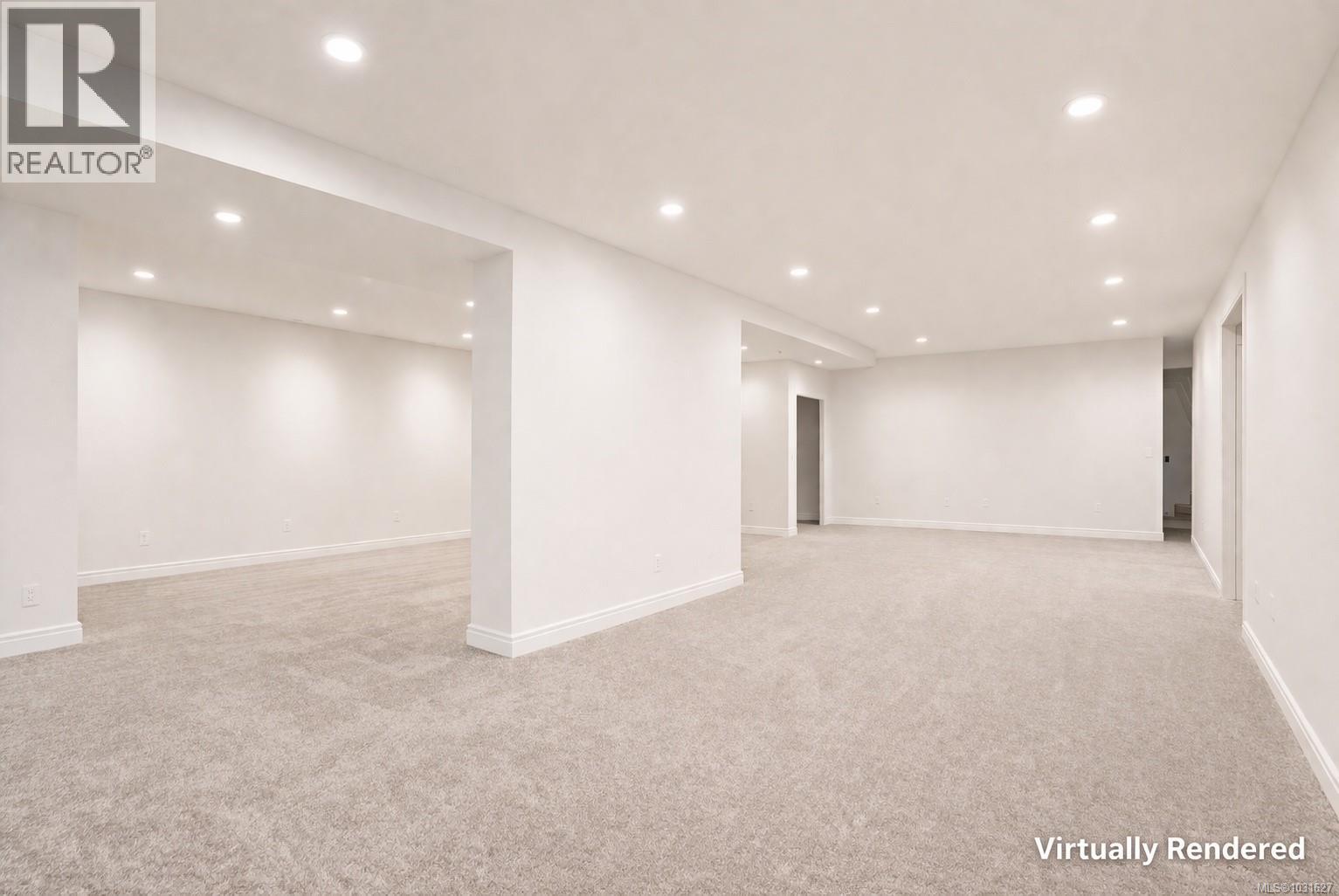 310 MOUNT BENSON ST - 45