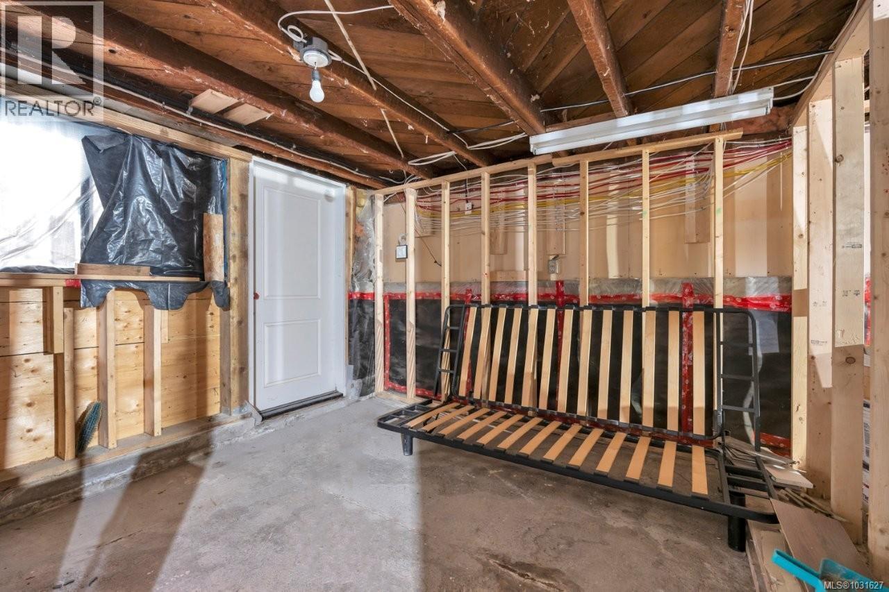 310 Mt. Benson St - 47