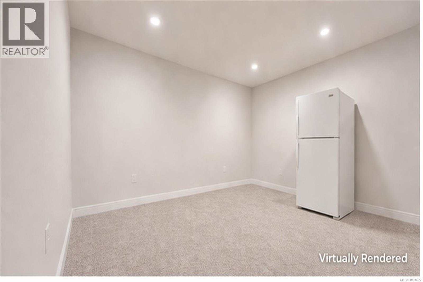 310 MOUNT BENSON ST - 49