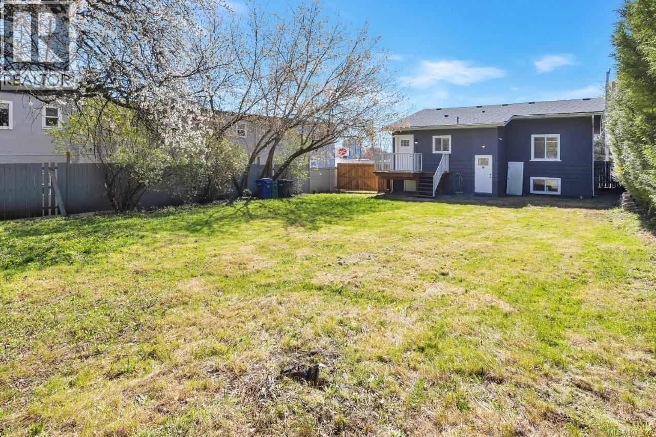 310 Mt. Benson St - 51