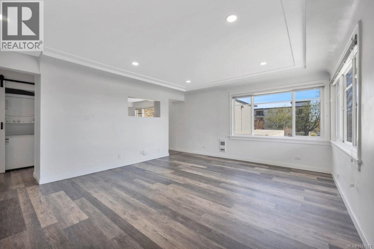 310 MOUNT BENSON ST - 6