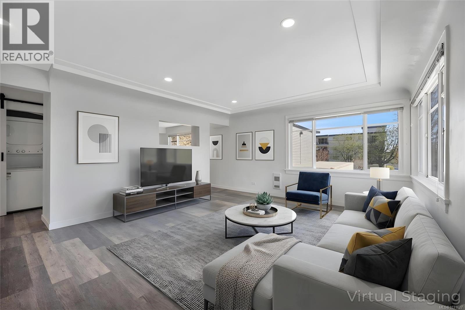 310 MOUNT BENSON ST - 7