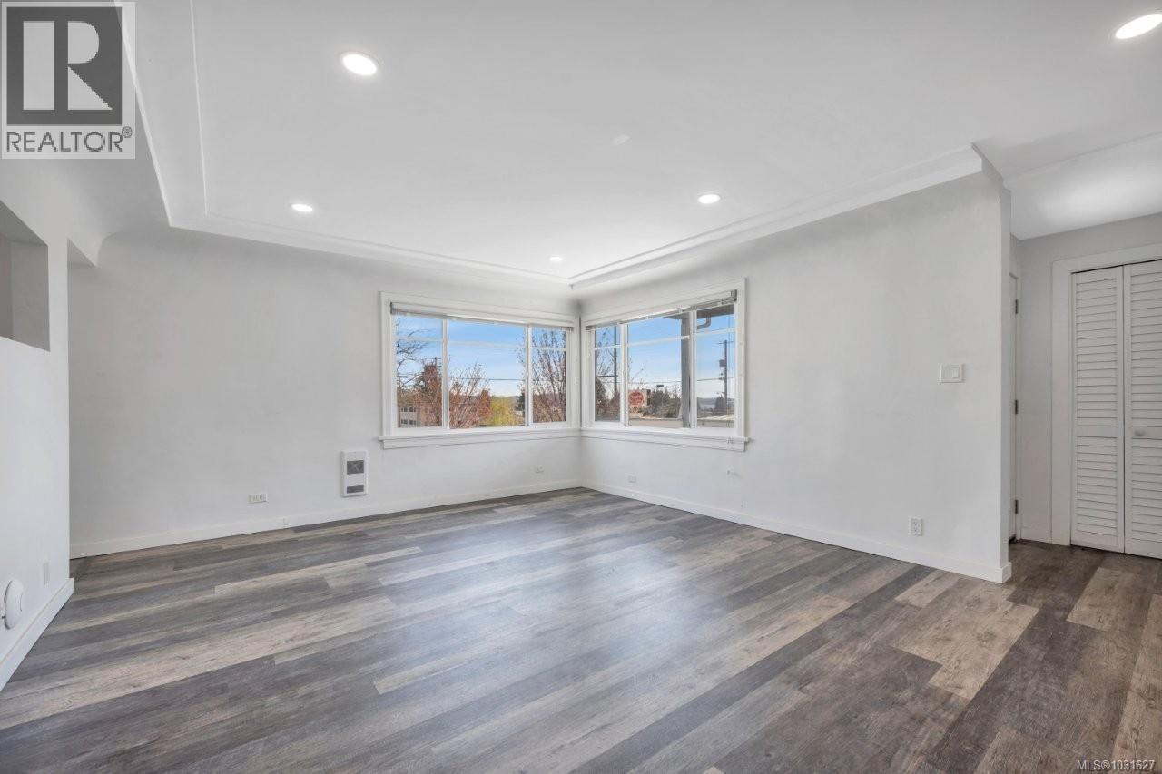 310 Mt. Benson St - 8