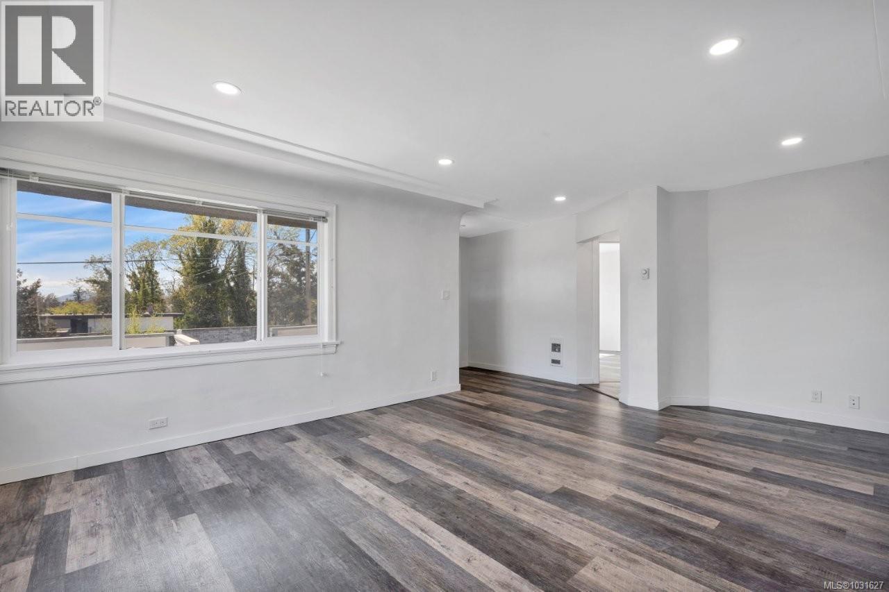 310 MOUNT BENSON ST - 9