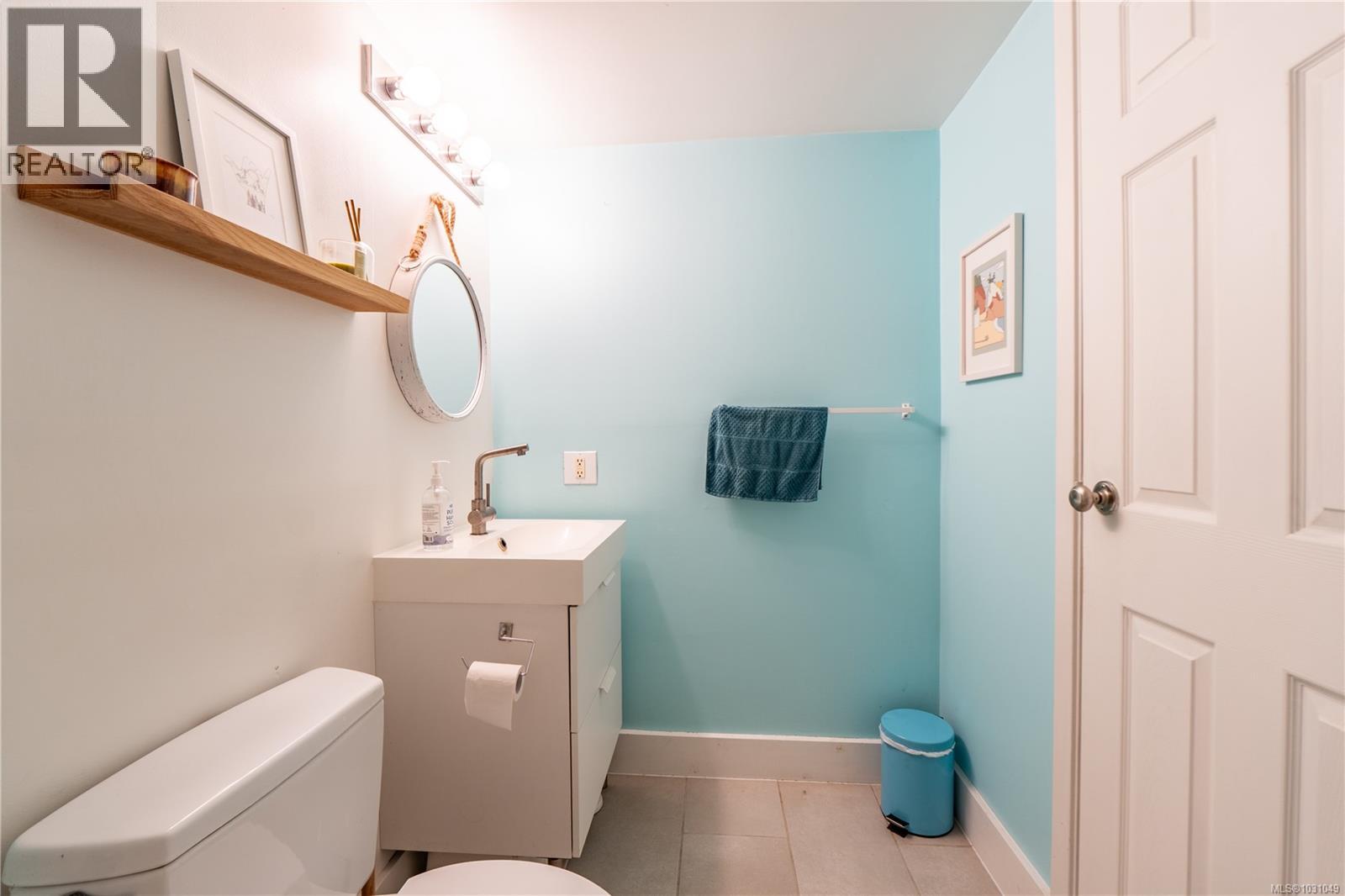 #107 250 HEMLOCK ST - 14