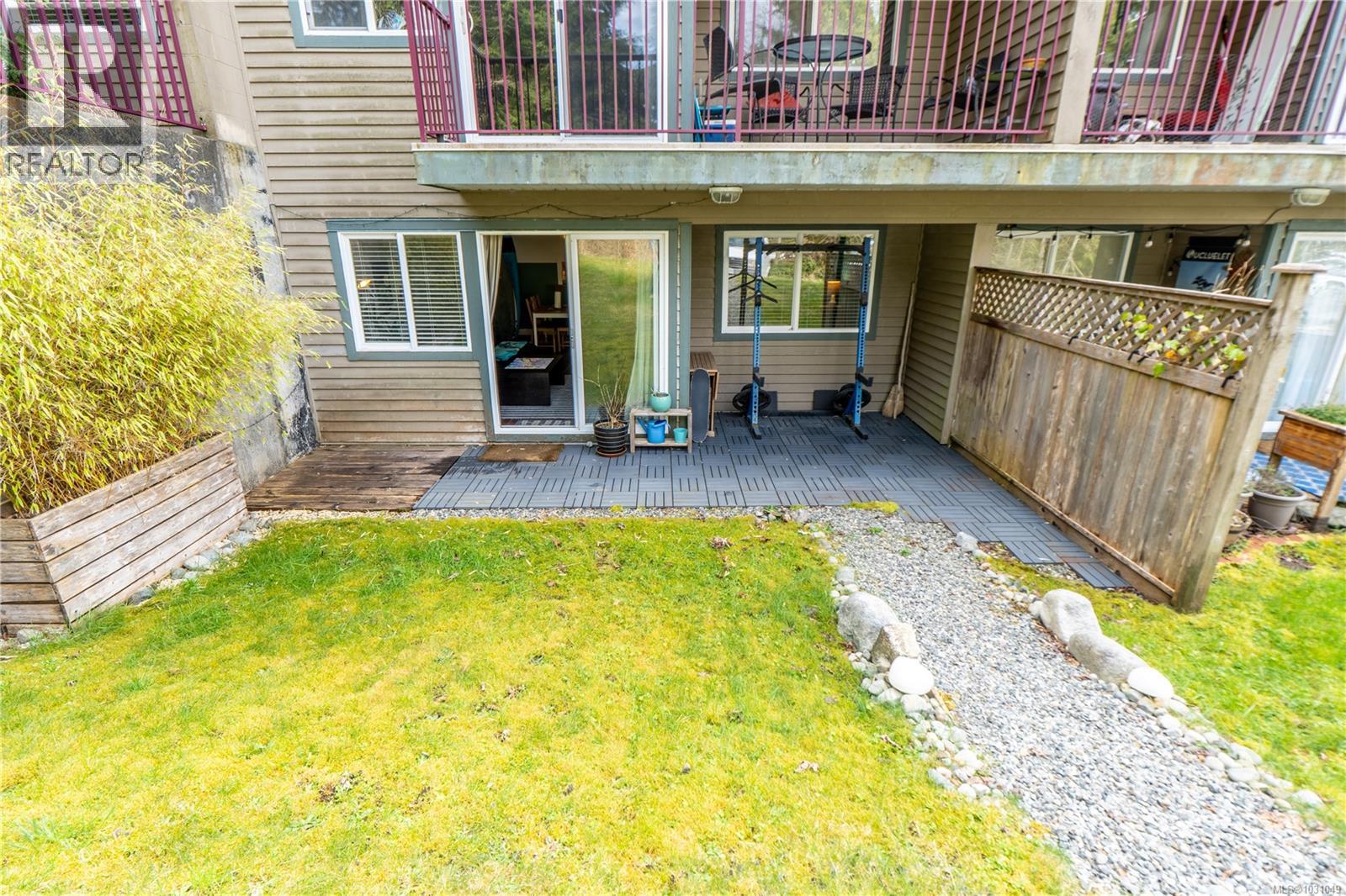 #107 250 HEMLOCK ST - 19