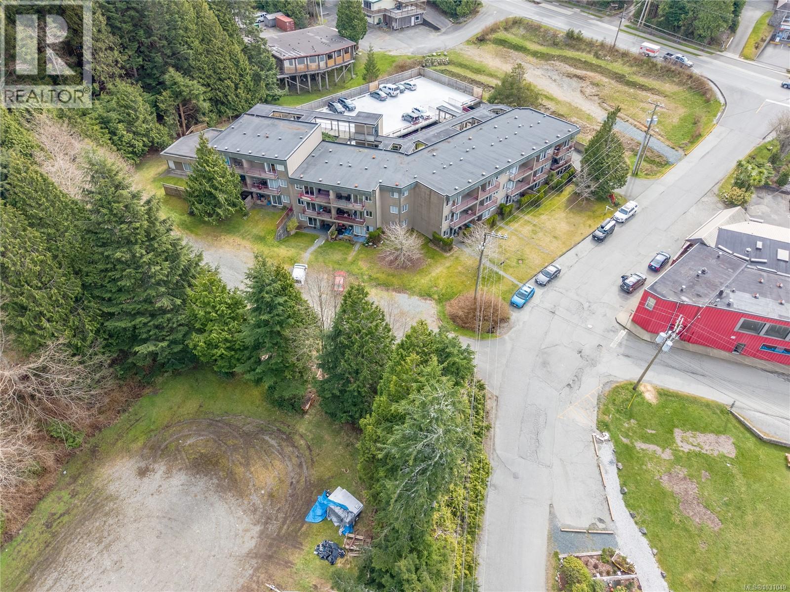 #107 250 HEMLOCK ST - 20