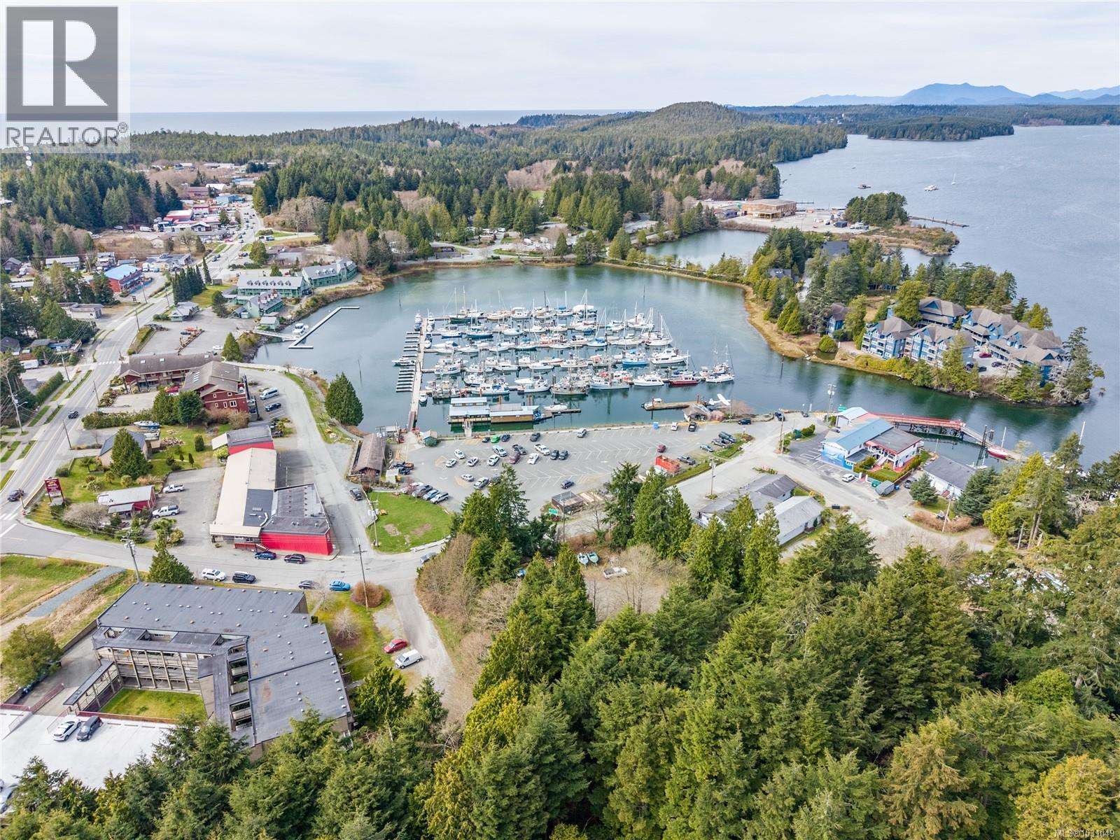 #107 250 HEMLOCK ST - 21