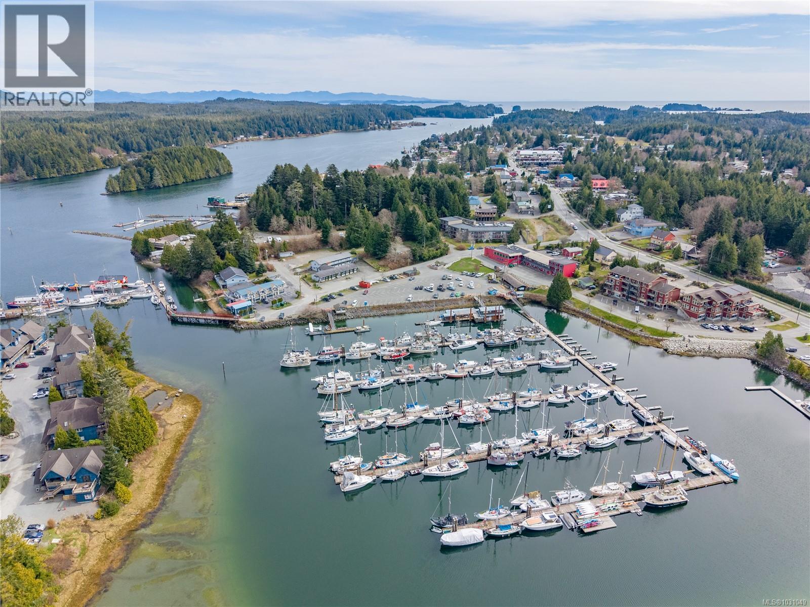 #107 250 HEMLOCK ST - 23