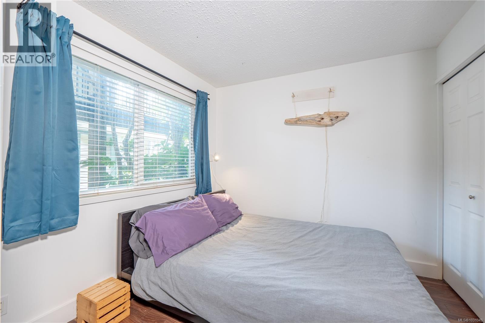 #107 250 HEMLOCK ST - 8