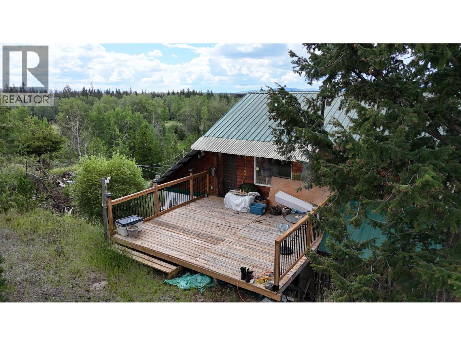 1400 Chasm Road - 5
