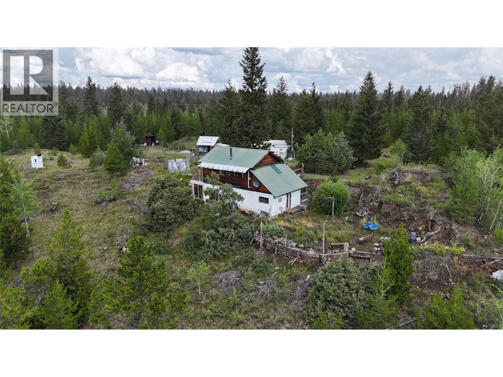 1400 Chasm Road - 2