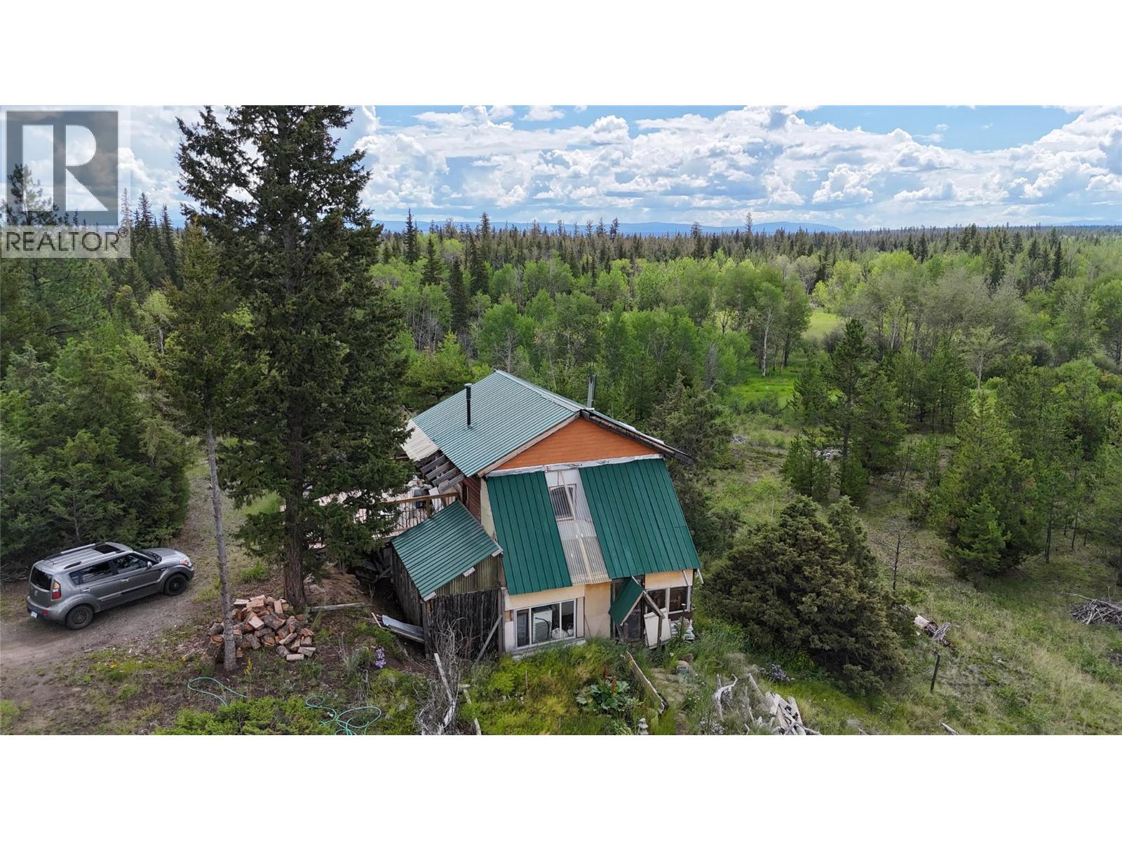 1400 Chasm Road - 4