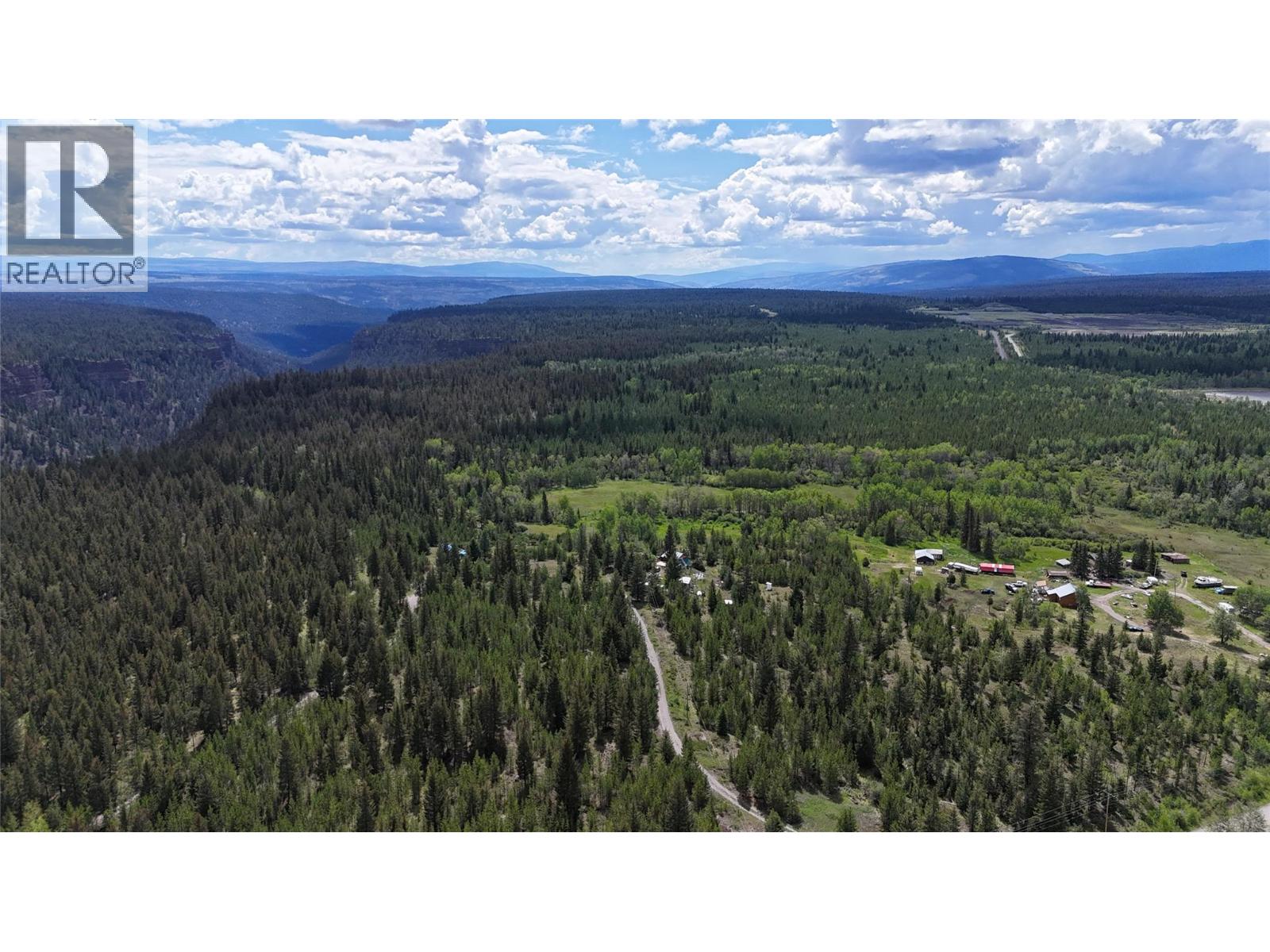 1400 Chasm Road - 8