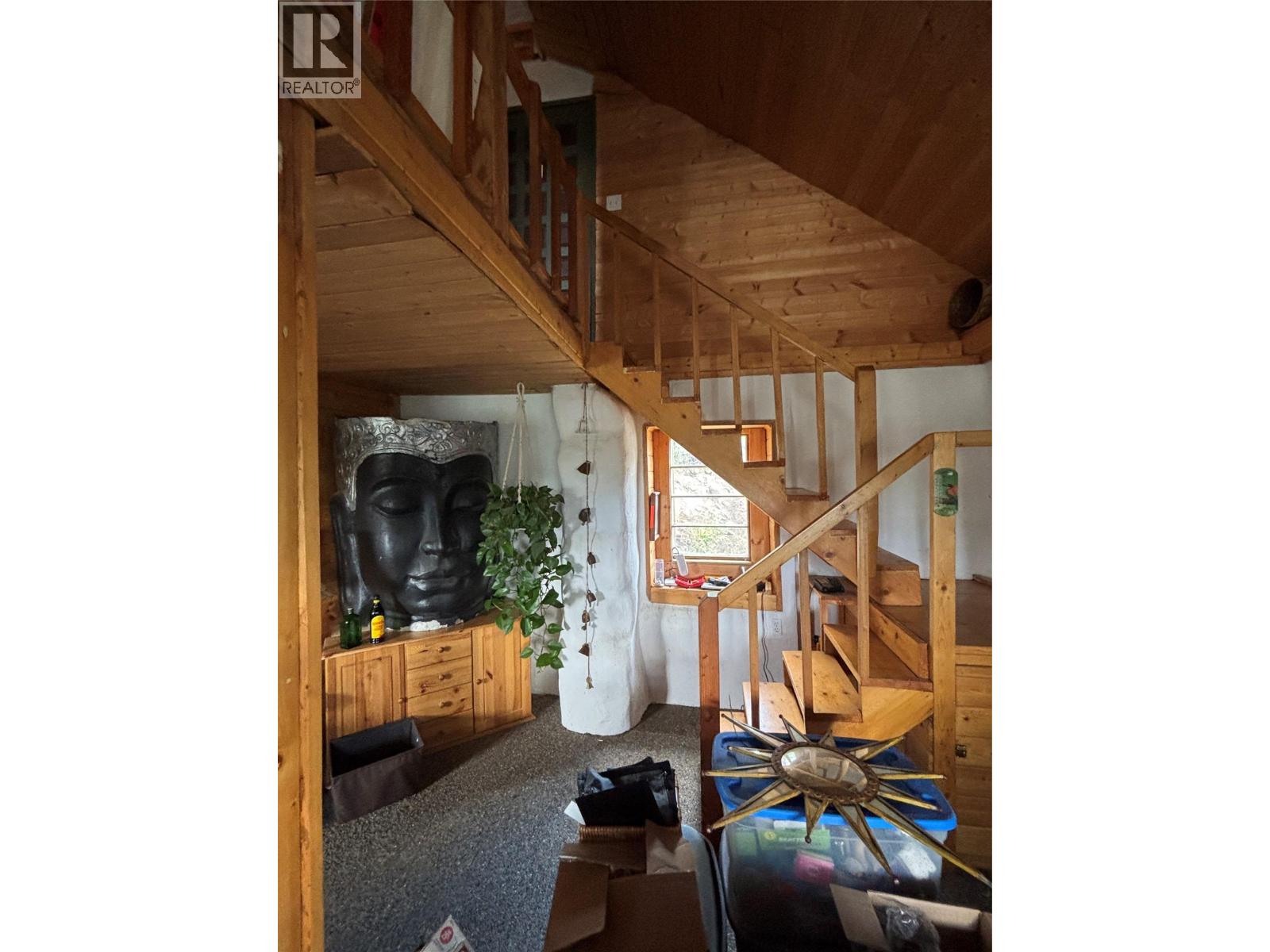 1400 Chasm Road - 10