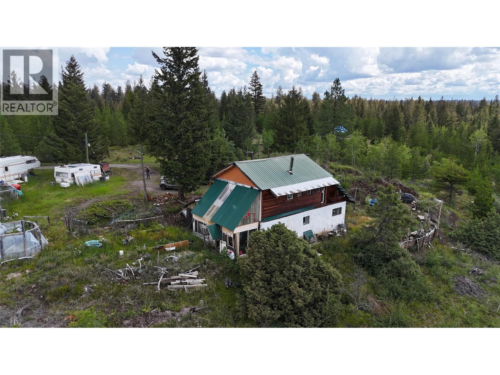 1400 Chasm Road - 3