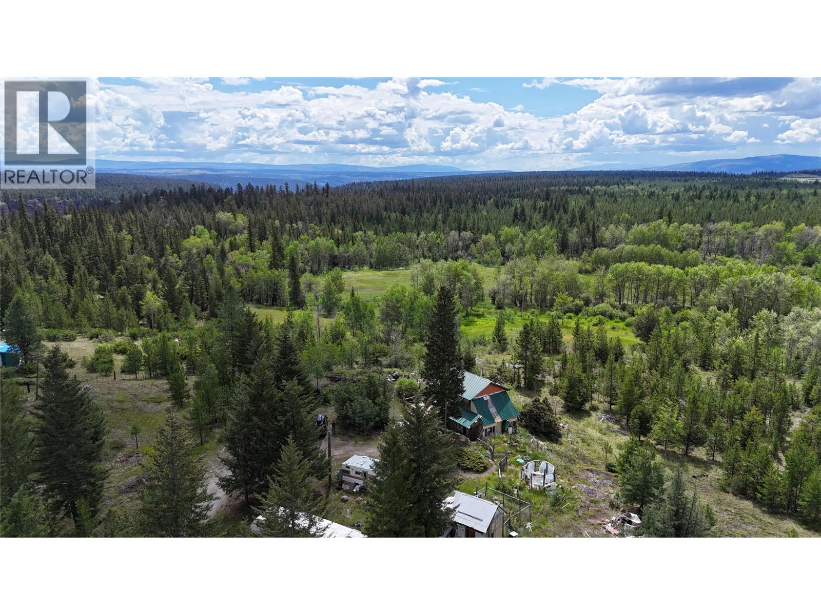 1400 Chasm Road - 6