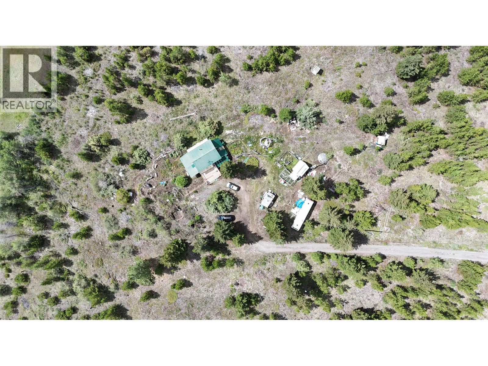 1400 Chasm Road - 7