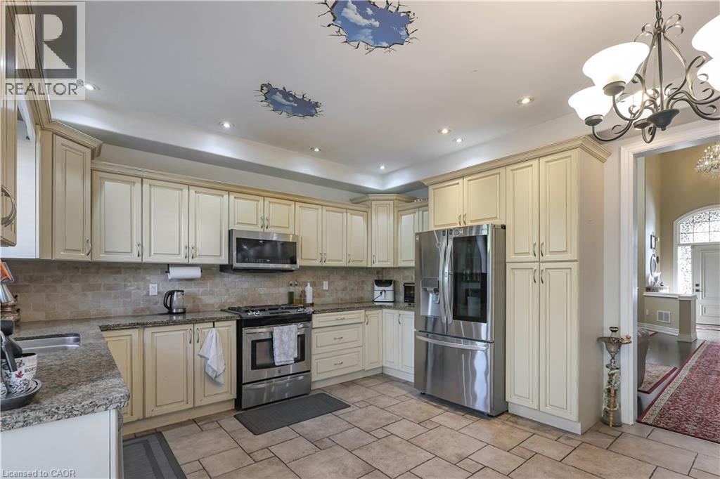 254 RYMAL ROAD W - 7