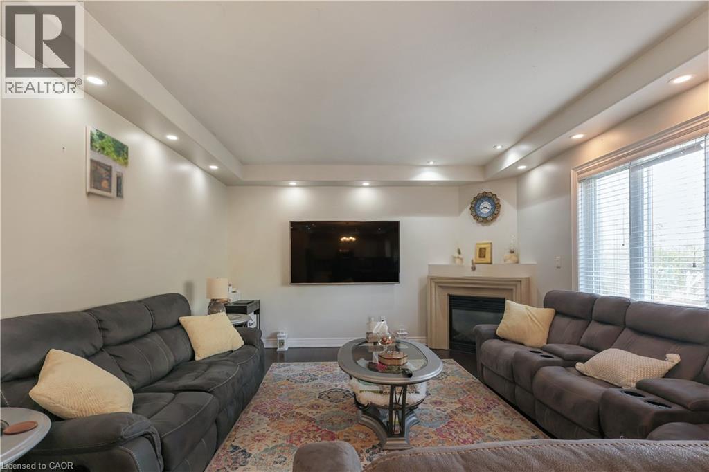 254 RYMAL ROAD W - 9