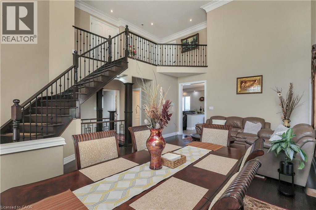 254 RYMAL ROAD W - 5