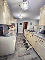 578 Mountain Avenue, Neepawa, MB R0J1H0 Photo 11