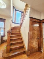 578 Mountain Avenue, Neepawa, MB R0J1H0 Photo 12