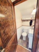 578 Mountain Avenue, Neepawa, MB R0J1H0 Photo 13