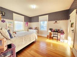 578 Mountain Avenue, Neepawa, MB R0J1H0 Photo 14