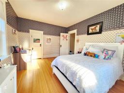 578 Mountain Avenue, Neepawa, MB R0J1H0 Photo 15