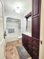578 Mountain Avenue, Neepawa, MB R0J1H0 Photo 16