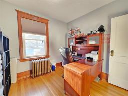 578 Mountain Avenue, Neepawa, MB R0J1H0 Photo 17