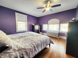 578 Mountain Avenue, Neepawa, MB R0J1H0 Photo 18