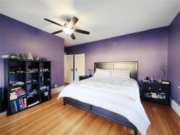 578 Mountain Avenue, Neepawa, MB R0J1H0 Photo 19