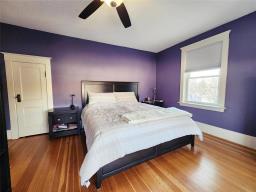 578 Mountain Avenue, Neepawa, MB R0J1H0 Photo 20