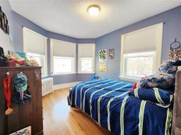 578 Mountain Avenue, Neepawa, MB R0J1H0 Photo 21