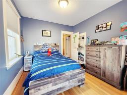 578 Mountain Avenue, Neepawa, MB R0J1H0 Photo 22