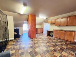 578 Mountain Avenue, Neepawa, MB R0J1H0 Photo 23