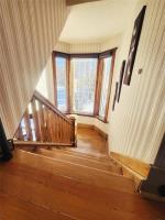 578 Mountain Avenue, Neepawa, MB R0J1H0 Photo 26