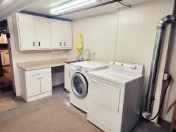 578 Mountain Avenue, Neepawa, MB R0J1H0 Photo 27
