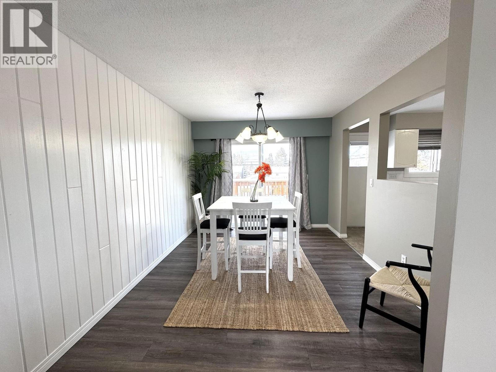 11224 92 STREET - 11