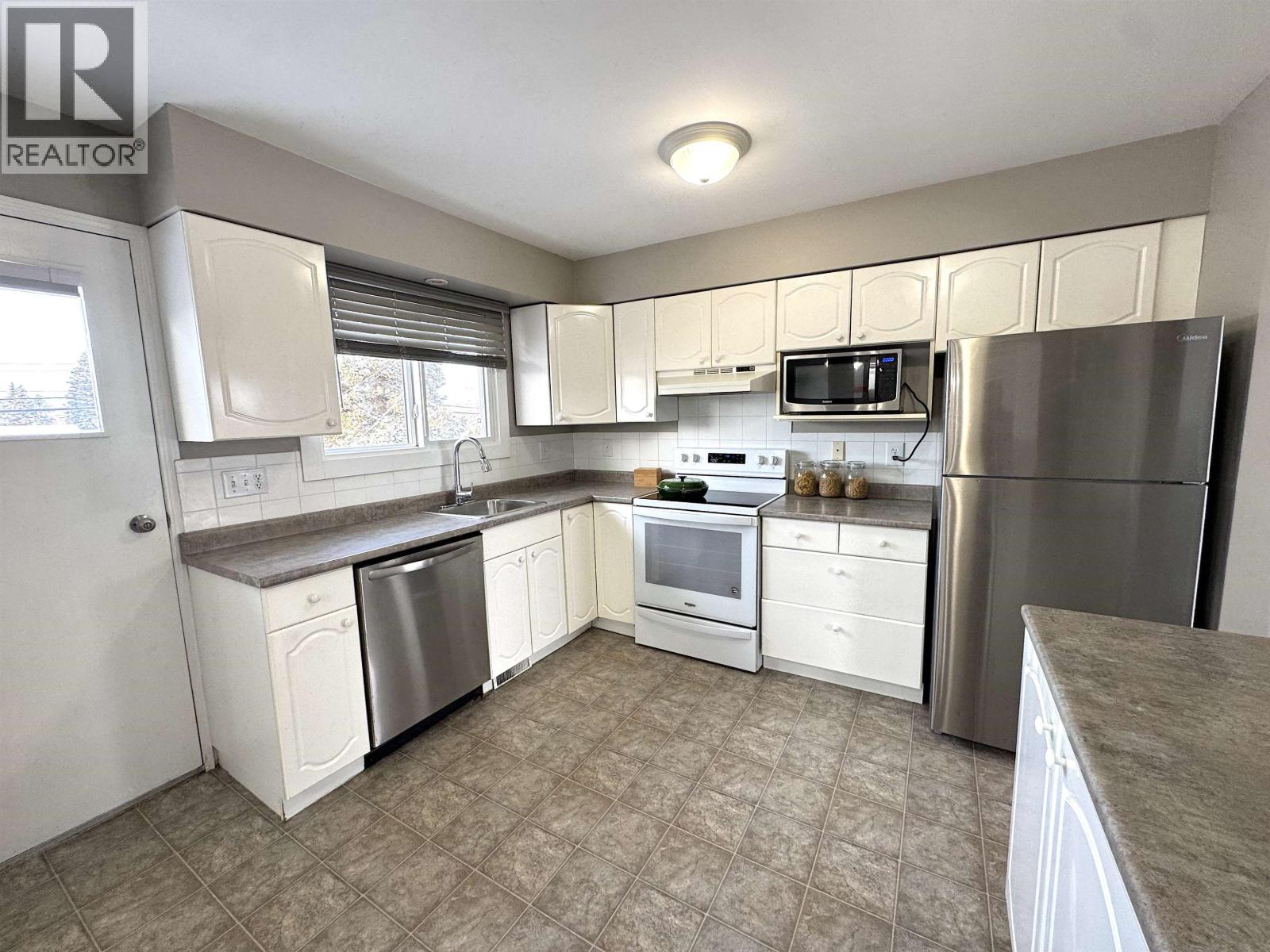 11224 92 STREET - 15