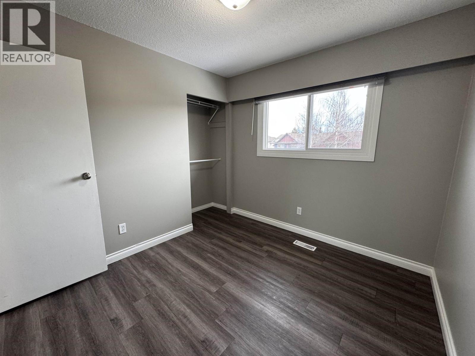 11224 92 STREET - 26