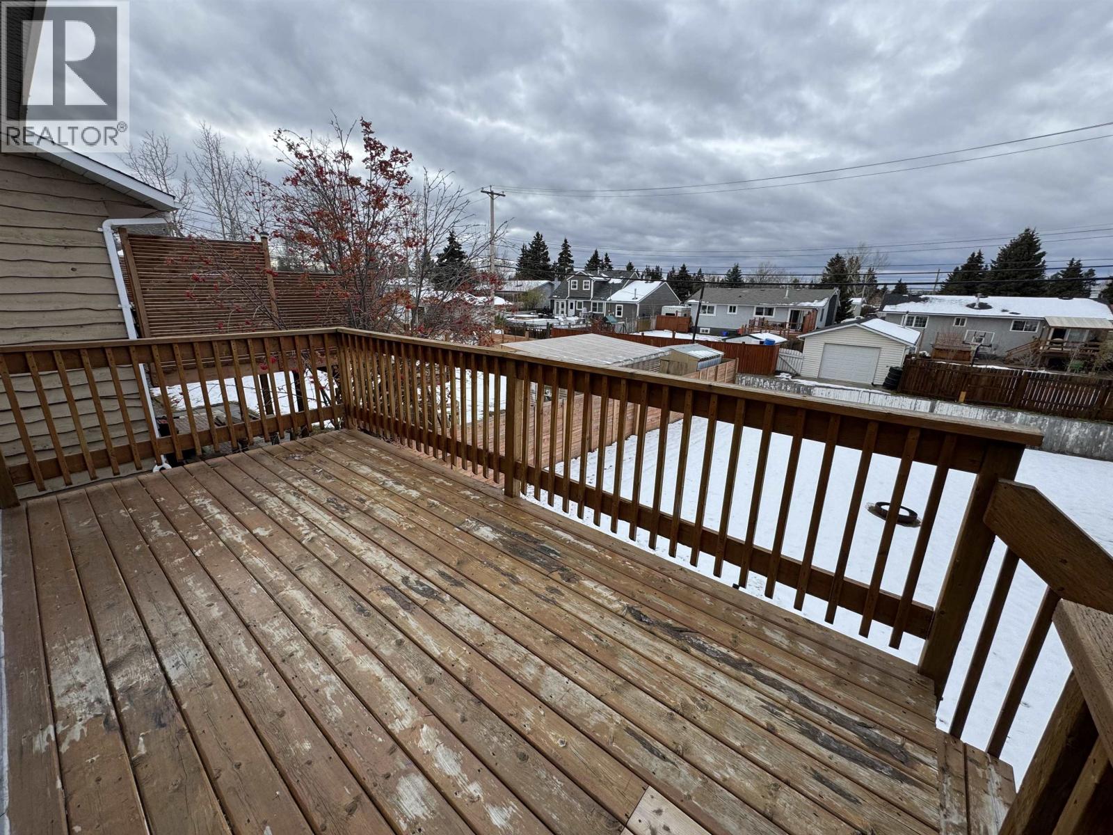 11224 92 STREET - 34