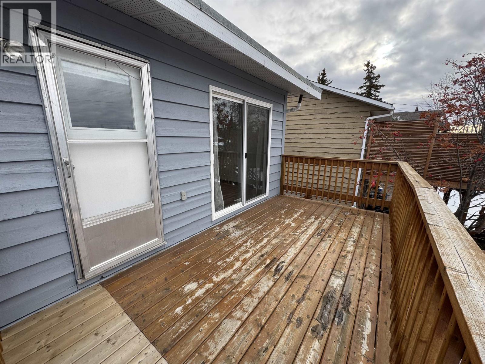 11224 92 STREET - 36