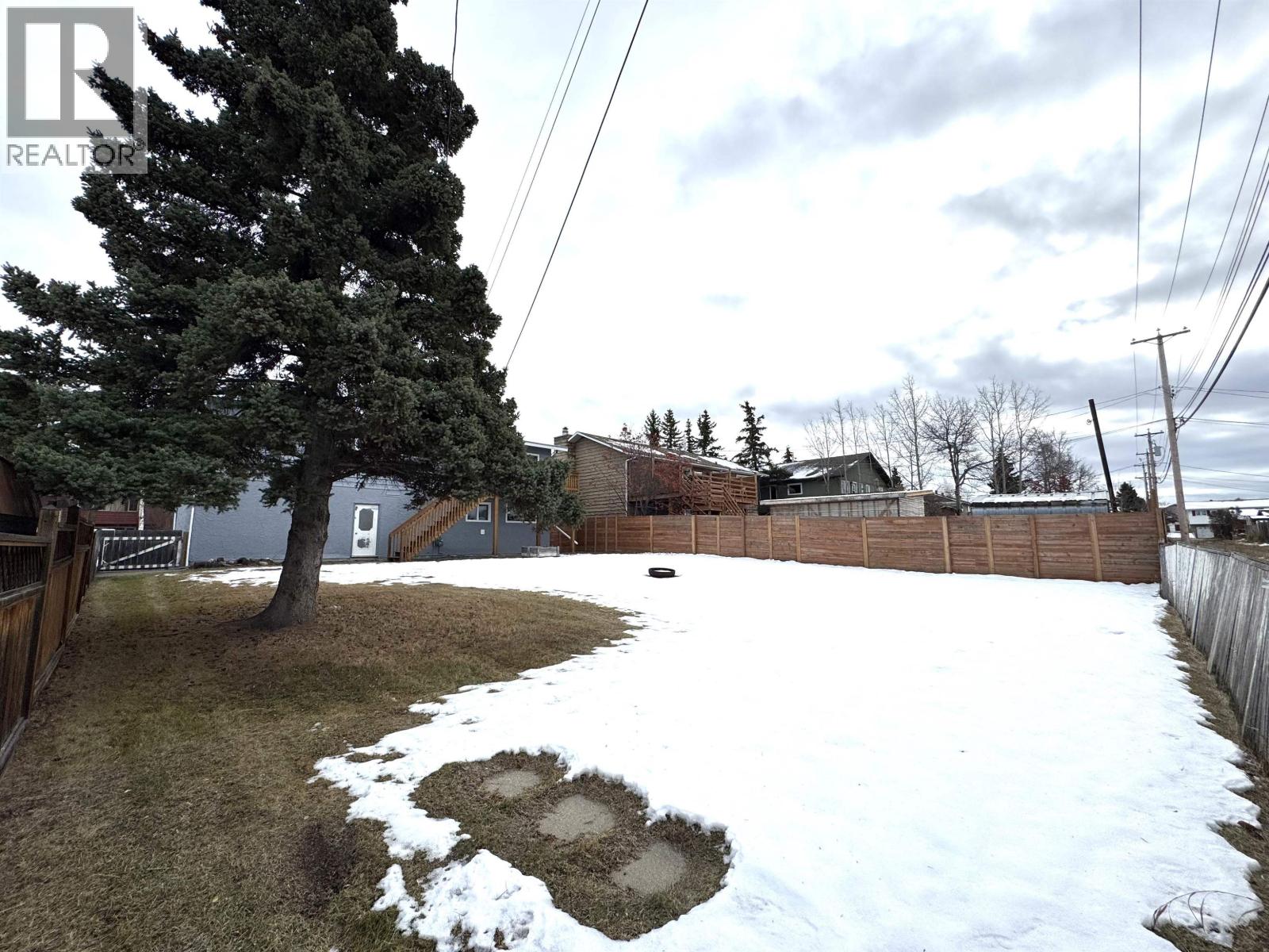 11224 92 STREET - 37