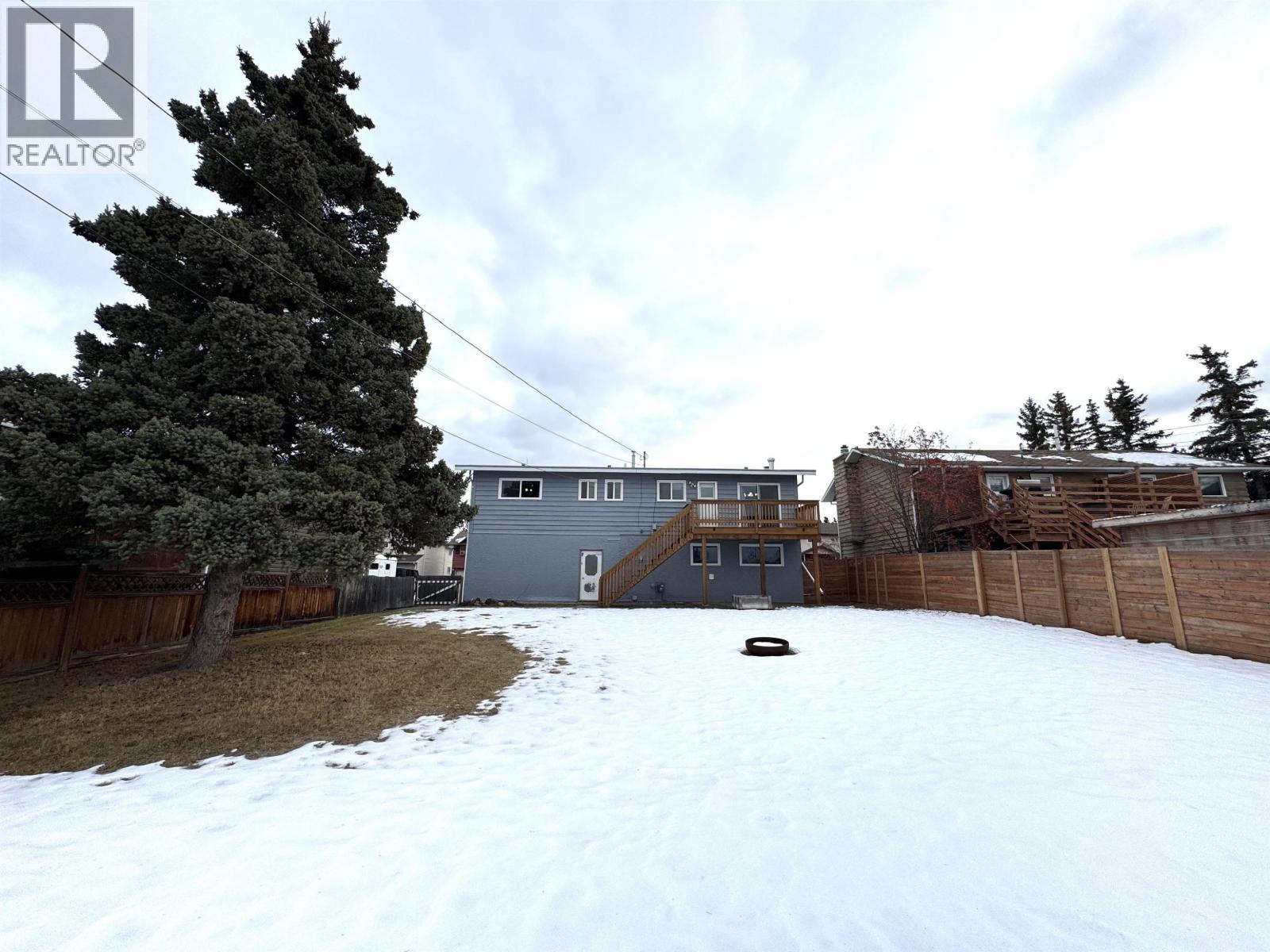 11224 92 STREET - 38